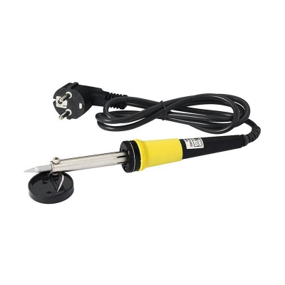 Litavimo pieštukas NIMO...